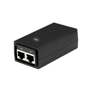 آداپتور یونیفای POE-24-12W